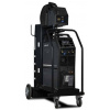 iWELD MIG 3800 SYNERGIC