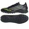 Adidas Kopačky F50 League TF JH7725