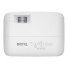 BenQ DLP Projektor MX560 /1024x768 XGA/4000 ANSI/1.96÷2.15:1/20000:1/2xHDMI/VGA/S-Video/Composite/USB/10W Repro