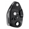 Petzl Neox barva black