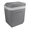 Campingaz Chladiaci box PowerBox Plus 12 V 24 L