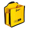 Kapsa na nástroje Singing Rock Tool Bag