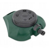 Garden King Aquajet 8v1 TG7403073