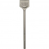 Bosch Sekáč SDS-max, lopatkový 80 mm, L 400 mm 2608690198