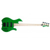 Markbass Kimandu Green 4