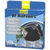 Náplň filtračný biologický molitan Tetra Tec EX 1200 2ks