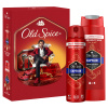 Old Spice Darčeková sada Captain