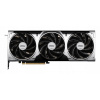 Grafická karta MSI VENTUS RTX 5070 TI 16 GB