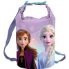 KIDS LICENSING Lodný vak Ľadové kráľovstvo - Frozen