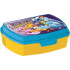 Stor box na desiatu Tlapková patrola Paw Patrol motív Weget mighty