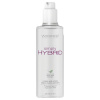 Wicked Simply Hybrid - lubrikačný gél na vodnej a silikónovej báze - 120ml