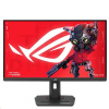 ASUS ROG Strix XG27UCG 27