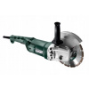 Metabo WE 2000 230