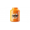 Scitec Nutrition Jumbo Hardcore, 3060 g, čokoláda