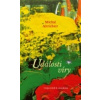 Události víry - Michal Altrichter