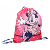 Vadobag lehký Minnie Mouse