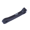 TRINFIT Odporová guma power band stredná 104/208 cm