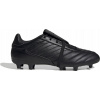 Boty Adidas adidas COPA GLORO II FG IH8281
