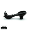 Držák K-Edge Garmin Bontrager Gen.7 Madone