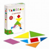 Alexander Tangram Big. Alexander P8