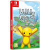 Wobbly Life