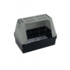 Ferplast Atlas Car Mini Prepravka 72 x 41 x 51 cm