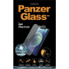 Panzer Glass PanzerGlass pre Apple iPhone 12 mini Standard fit 2707