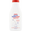 Lactovit Lactourea ultra hydratující sprchový gél 500 ml