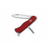 Victorinox Nůž kapesní Alpineer