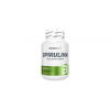 BioTech USA Spirulina, 100 tabliet