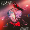 ROLLING STONES - Hackney Diamonds (LP)