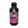 LK Baits Booster Amur Special Spice Shrimp 250 ml