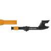 FISKARS (1001410) QuikFit™ nožnice univerzálne, zastrihávač konárov