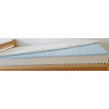 Meditec Matrac Blue Zone Akcia 1+1 - 90X210Cm 1+1