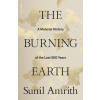 The Burning Earth