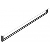 GSI SAND držiak uterákov 80cm, chróm SPH PASAND80