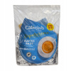 Pady CAFECLUB NATURMILD Pads SENSEO 100 ks + videokniha
