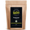 Biotiva Celé semená psyllia 1000 g Exp.: 2026+