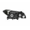 REFLEKTOR HONDA CIVIC 4D - 07-08 HB3/HB4 217-1159L-LDEM2 ABAKUS