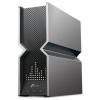 TP-Link Archer BE800