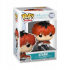 Figúrka Funko Pop! Frieren Stark