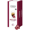 CREMESSO ESPRESSO CLASSICO KAPSULE 16KS