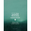Mysterium Coniunctionis III - Marie-Louise Franz, Carl Gustav Jung