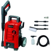 Einhell TC-HP 130 4140750