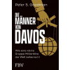 Die Männer von Davos
