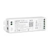 WL5 - 5 v 1 kontrolér pre LED s WiFi