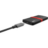 EMTEC Power Plus X200 512GB, ECSSD512GX200