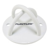 Stropný držiak TUNTURI Suspension Trainer Mount White