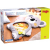 Haba Vodná Podložka na hranie Koala