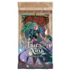 Legend Story Studios Flesh and Blood - Tales of Aria Booster (1. vydanie)
